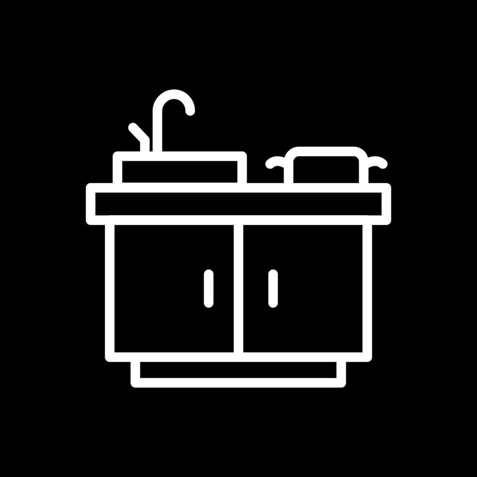 All Things Kitchen, appliances, sinks, microwaves, ovens, stove.