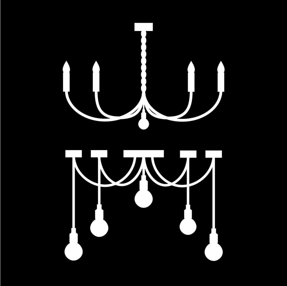 LIGHTING FIXTURES