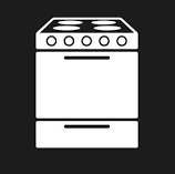 APPLIANCES