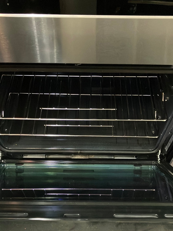 Whirlpool WOD51EC0HS 30 Inch Smart Double Oven with 10.0 cu. ft. Total Capacity NEW DISPLAY