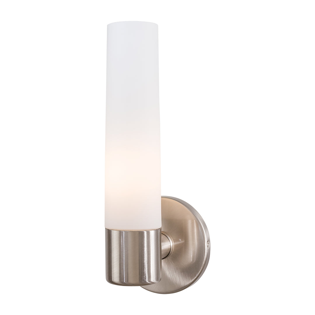 Saber - 1 Light Wall Sconce P5041-084