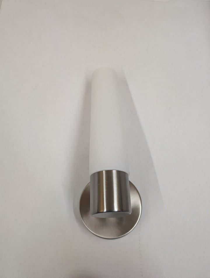 Saber - 1 Light Wall Sconce P5041-084