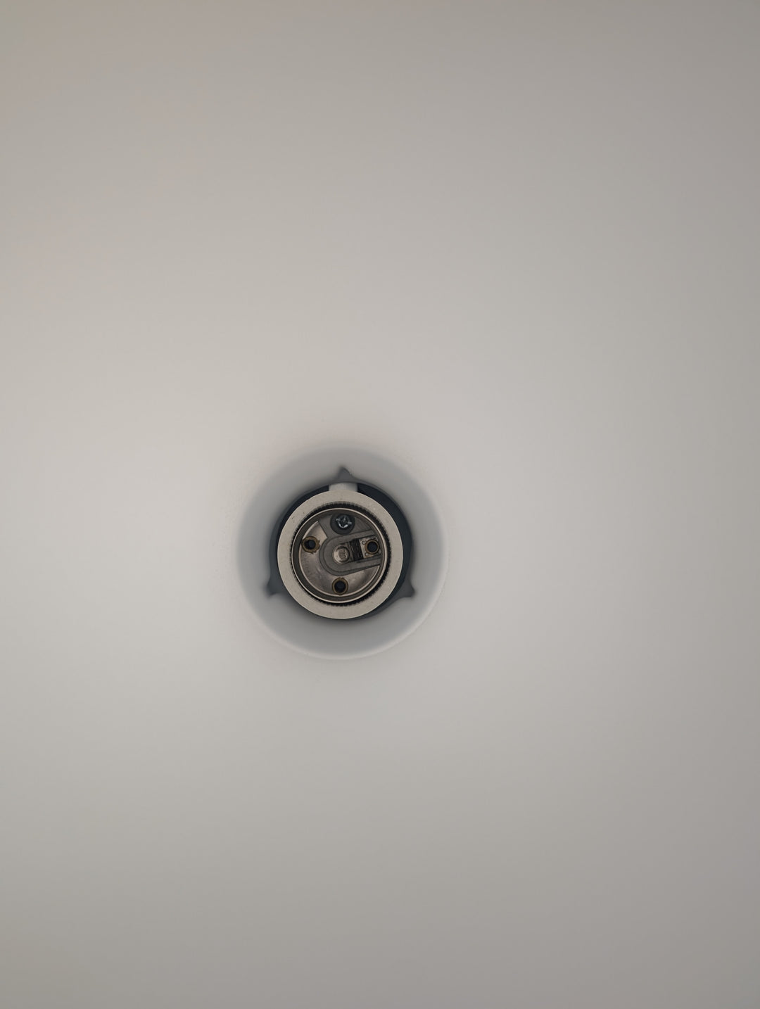 Saber - 1 Light Wall Sconce P5041-084