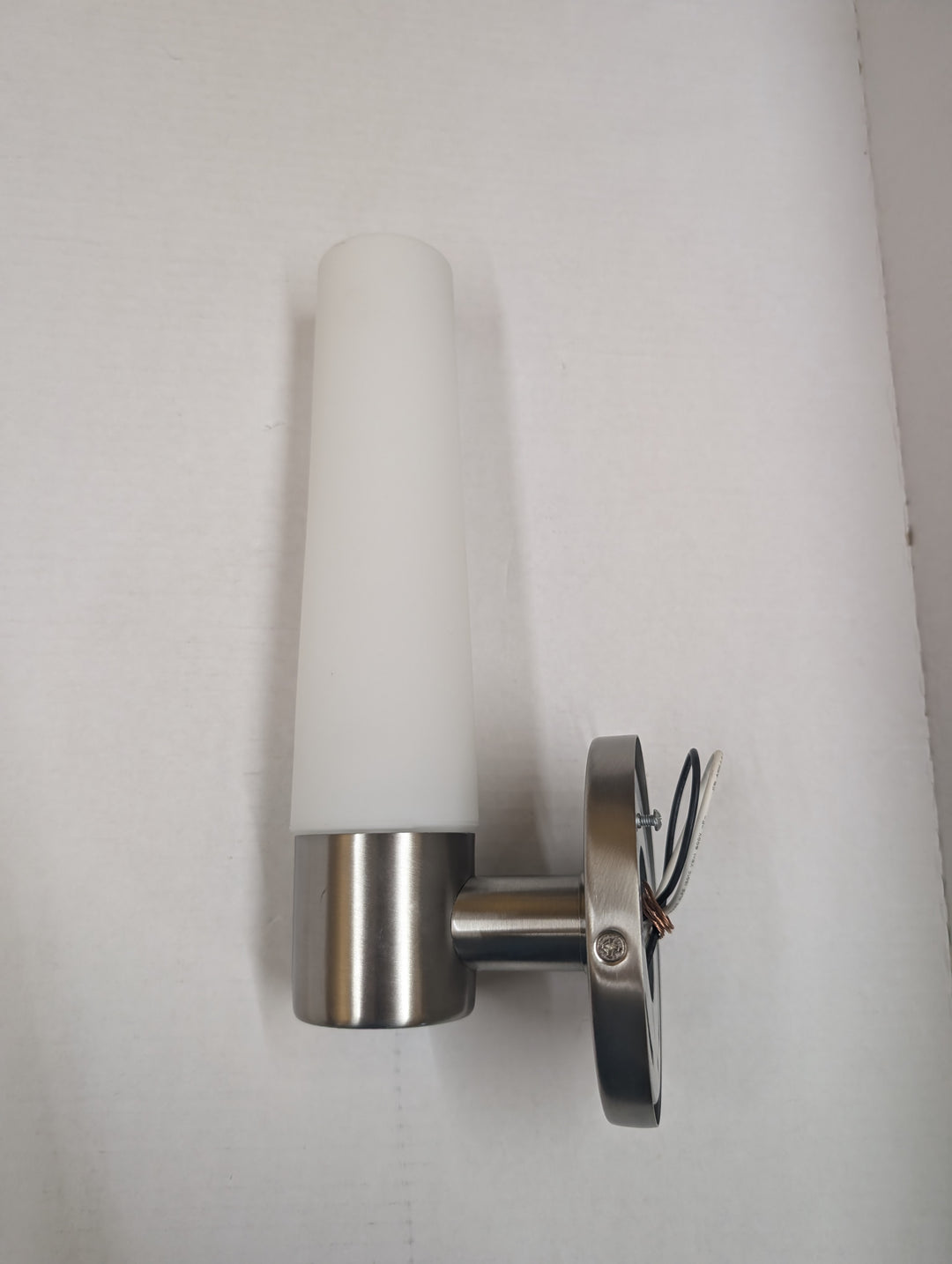 Saber - 1 Light Wall Sconce P5041-084