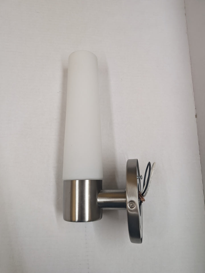 Saber - 1 Light Wall Sconce P5041-084
