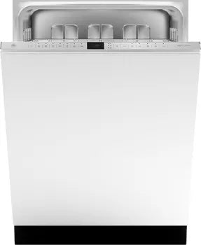 Bertazzoni  24 Panel Ready Fully Integrated Built-In Dishwasher DW24PR NEW DISPLAY PANEL READY