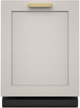 KitchenAid KDTF924PPA
24 Inch Fully Integrated Dishwasher with 14 Place Settings, 39 dBA, 5 Wash Cycles, FreeFlex™ 3rd Rack, ProWash™, Door-Open Dry, Triple Filtration * Display