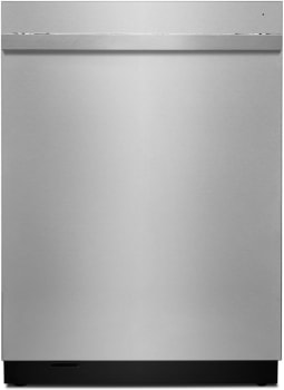 JennAir NOIR™ JDPSS244LM
24 Inch Built-In Fully Integrated Dishwasher *NEW DISPLAY