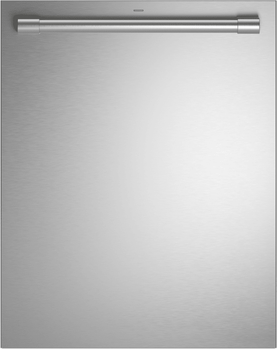 Monogram Statement Series ZDT985SPNSS
24 Inch Fully Integrated Smart Dishwasher *DISPLAY *BLEMISHED
