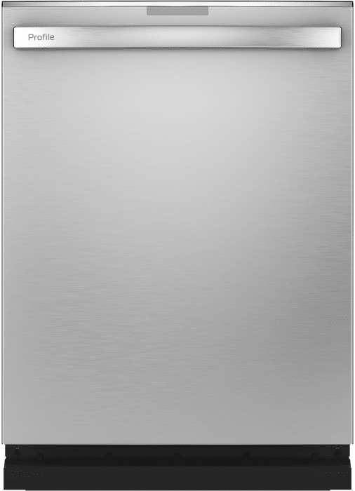 GE Profile PDT775SYNFS 24 Inch Fully Integrated Smart Dishwasher *NEW DISPLAY