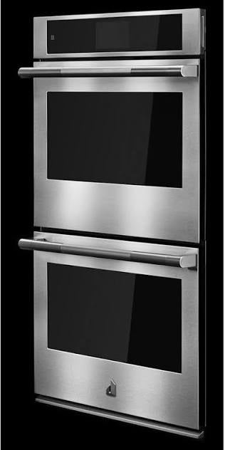 JennAir RISE Double Oven JJW3830LL *NEW DISPLAY
