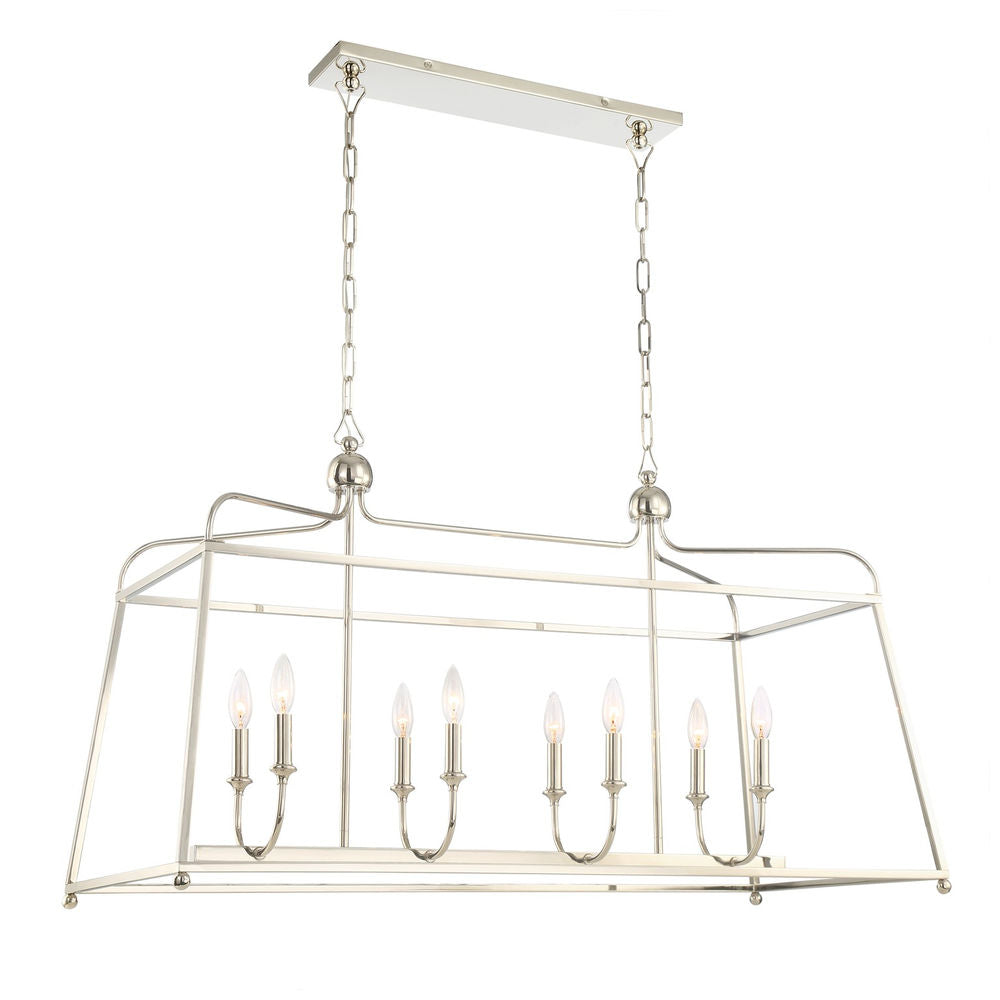 LIGHTING FIXTURES