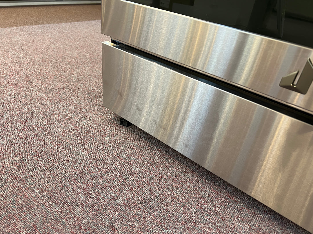 JennAir Pro-Style Series  JDS1750ML *BLEMISHED *LOANER