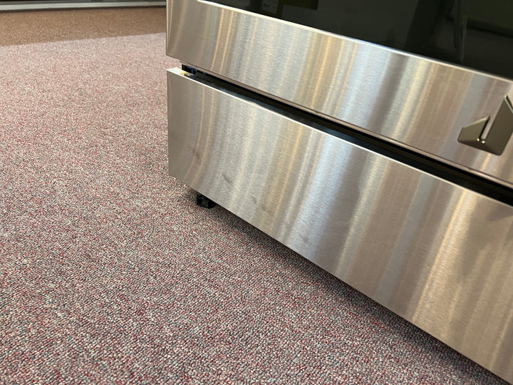 JennAir Pro-Style Series  JDS1750ML *BLEMISHED *LOANER