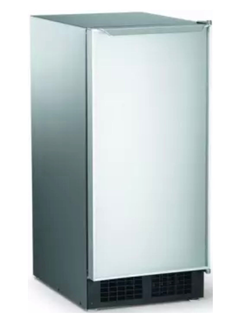 APPLIANCES