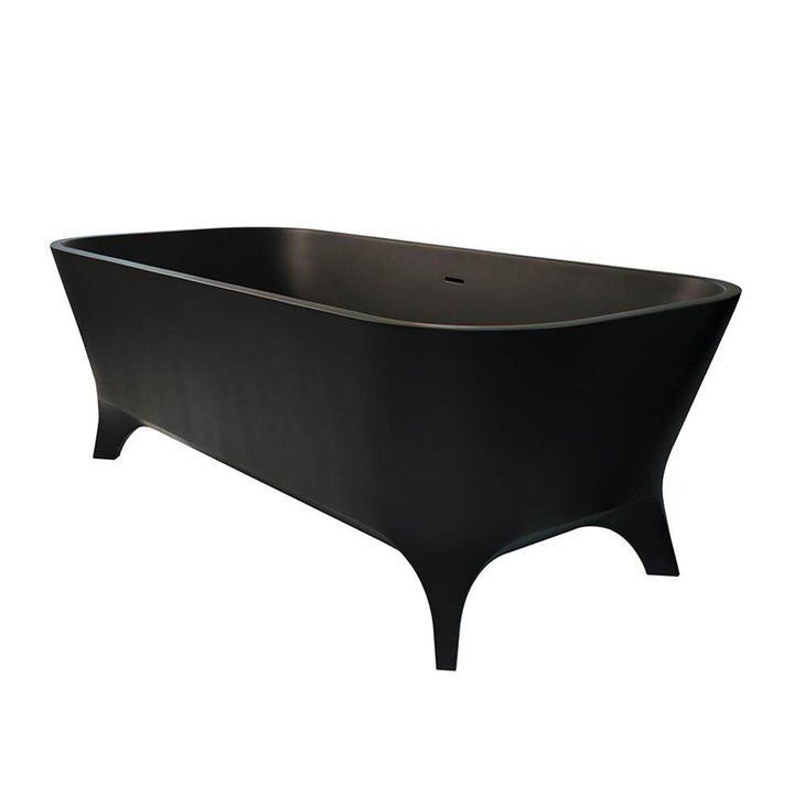 Lacava - TUB12-MB *BLEMISHED