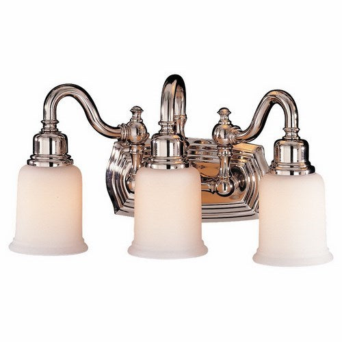 LIGHTING FIXTURES