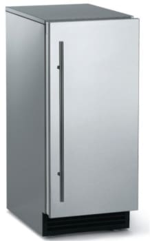 Scotsman Brilliance Series SCN60PA1SU
15 Inch Undercounter Ice Maker *Working Display