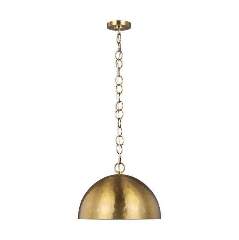 LIGHTING FIXTURES