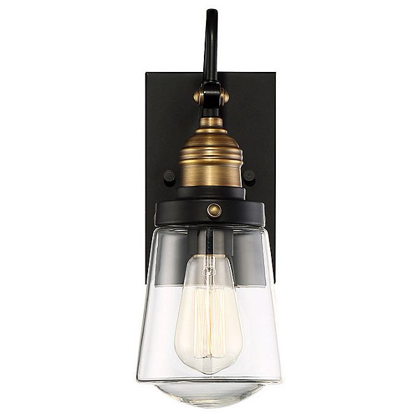 LIGHTING FIXTURES