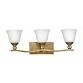 LIGHTING FIXTURES