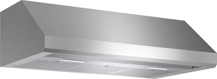 Thermador HMWB36WS36-Inch Masterpiece®Low-Profile Wall Hood With 600 Cfm DISPLAY MODEL