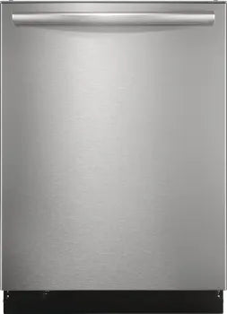 KitchenAid KDTE204KPS 24 Inch Fully Integrated Dishwasher *NEW DISPLAY