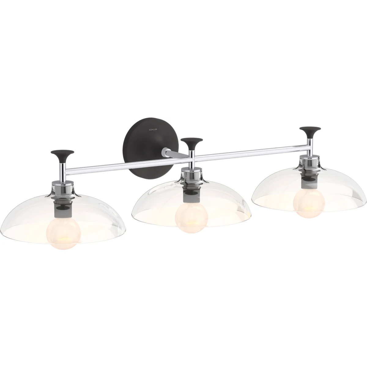 LIGHTING FIXTURES