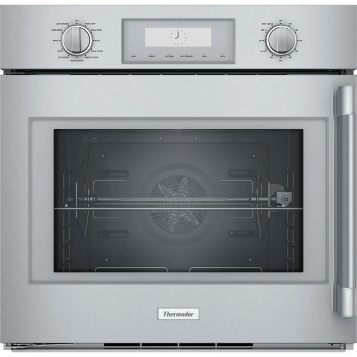 Thermador Professional Series  POD301LW *NEW DISPLAY