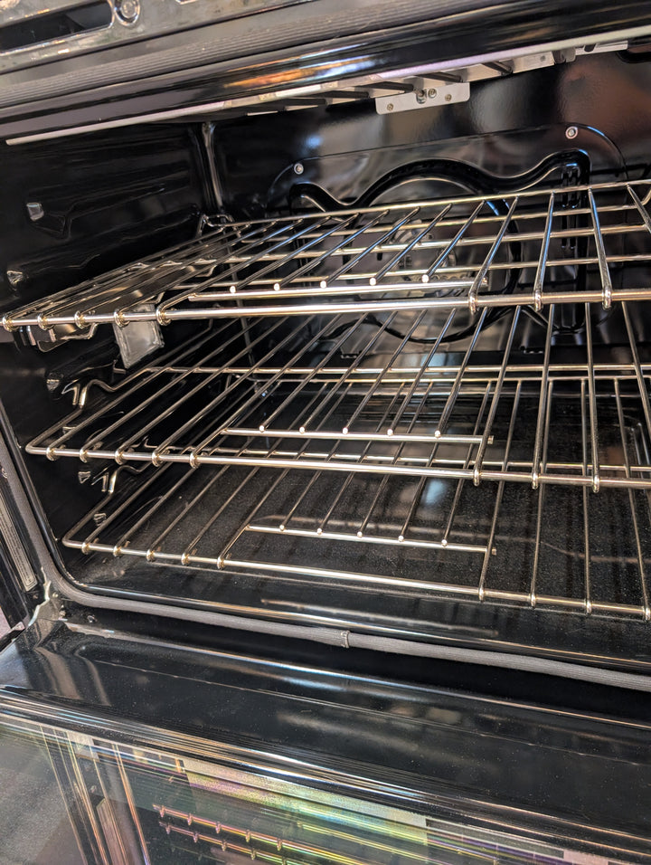 KitchenAid KOES530PBS
30 Inch Single Electric Wall Oven *Display Model