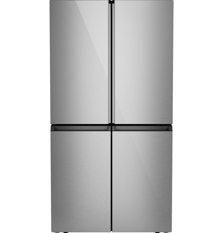 Cafe CAE28DM5TS5
36 Inch Freestanding French Quad Door *Display Model