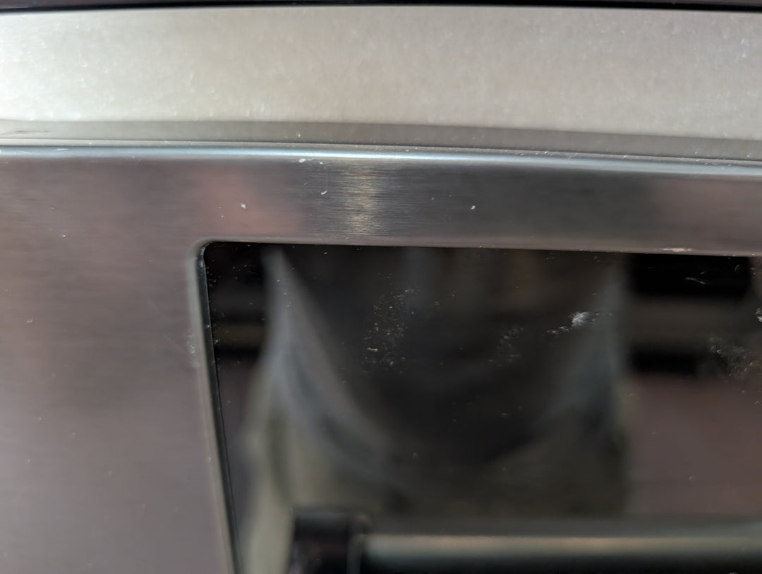 KitchenAid KOSE500EBS
30 Inch Single Convection Electric Wall Oven *BLEMISHED