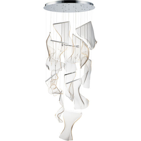 LIGHTING FIXTURES