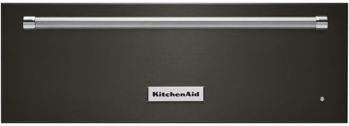 KitchenAid KOWT100EBS
30 Inch Warming Drawer with 1.5 cu. ft. Capacity *DISPLAY